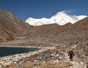 2023 2024 Gokyo 3036