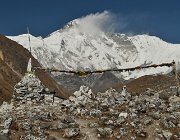 2023 2024 Gokyo 3057