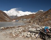 2023 2024 Gokyo 3070