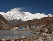 2023 2024 Gokyo 3071