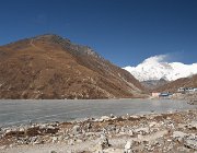 2023 2024 Gokyo 3077
