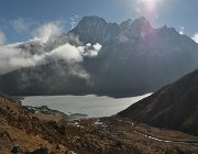 2023 2024 Gokyo 3103
