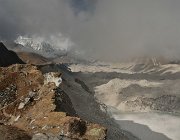 2023 2024 Gokyo 3105