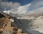2023 2024 Gokyo 3129