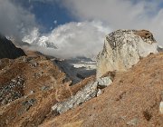 2023 2024 Gokyo 3130
