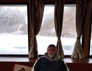 2023 2024 Gokyo 3135