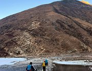 2023 2024 Gokyo 3136