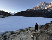 2023 2024 Gokyo 3137