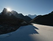 2023 2024 Gokyo 3145