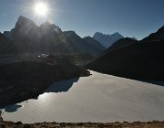 2023 2024 Gokyo 3150