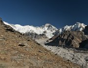 2023 2024 Gokyo 3186