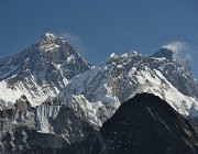 2023 2024 Gokyo 3189
