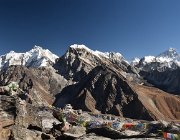 2023 2024 Gokyo 3193