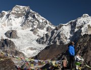 2023 2024 Gokyo 3205