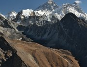 2023 2024 Gokyo 3207