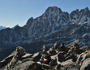 2023 2024 Gokyo 3209