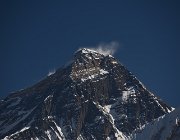 2023 2024 Gokyo 3210