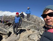 2023 2024 Gokyo 3213