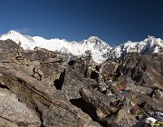 2023 2024 Gokyo 3222