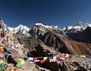 2023 2024 Gokyo 3230