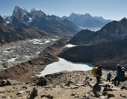 2023 2024 Gokyo 3234