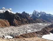 2023 2024 Gokyo 3247
