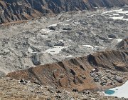 2023 2024 Gokyo 3255