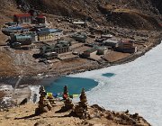 2023 2024 Gokyo 3273