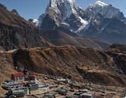 2023 2024 Gokyo 3284