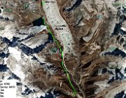2023 2024 Gokyo 3286