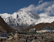 2023 2024 Gokyo 3303