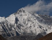 2023 2024 Gokyo 3304