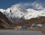 2023 2024 Gokyo 3307