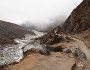 2023 2024 Gokyo 3320