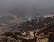 2023 2024 Gokyo 3326