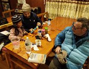 2023 2024 Gokyo 3327