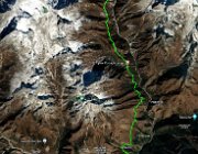 2023 2024 Gokyo 3327