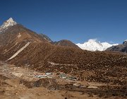 2023 2024 Gokyo 3346