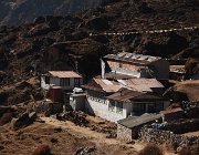 2023 2024 Gokyo 3417