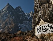 2023 2024 Gokyo 3422