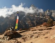 2023 2024 Gokyo 3431