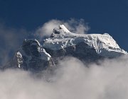 2023 2024 Gokyo 3456