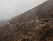 2023 2024 Gokyo 3464