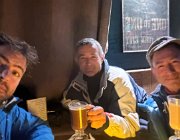2023 2024 Gokyo 3491
