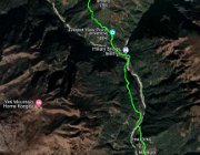2023 2024 Gokyo 3491