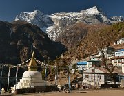 2023 2024 Gokyo 3492