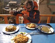 2023 2024 Gokyo 3533