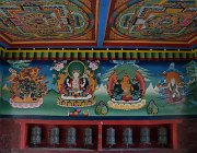 2023 2024 Gokyo 3572