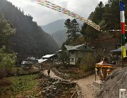 2023 2024 Gokyo 3590