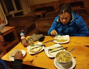 2023 2024 Gokyo 3611